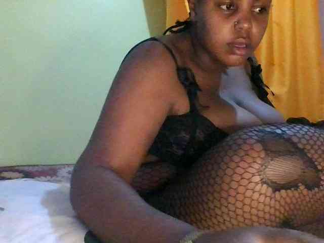 sauccyspoilage webcam