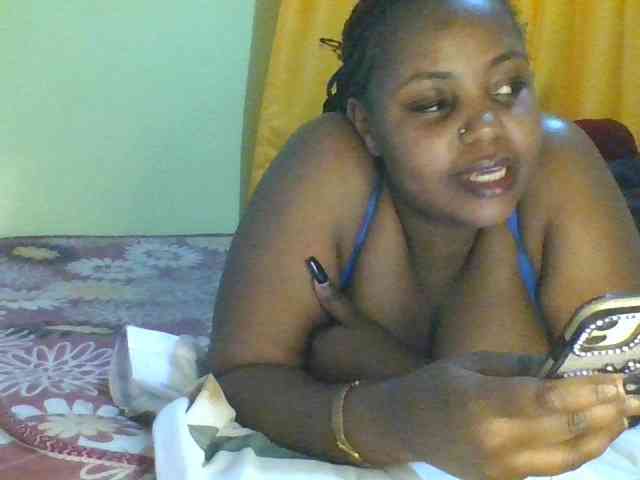 sauccyspoilage webcam