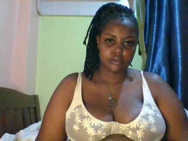 sauccyspoilage webcam