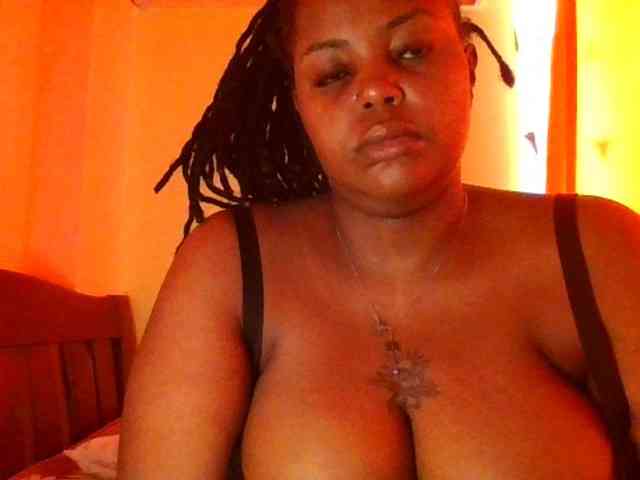 sauccyspoilage webcam