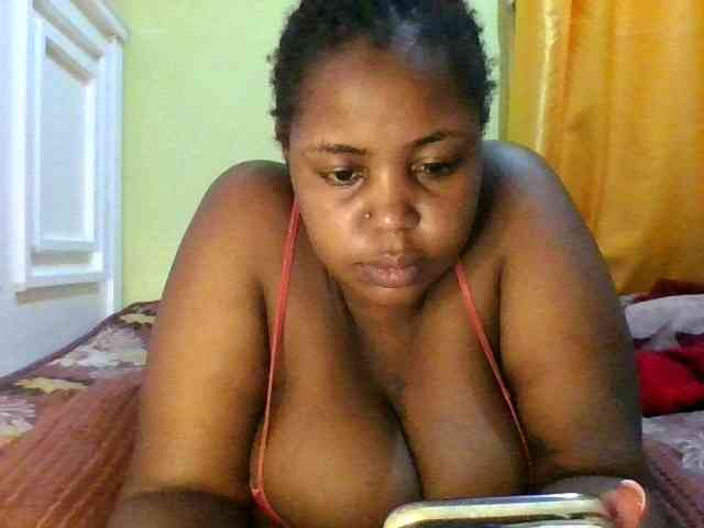 sauccyspoilage sauccyspoilage