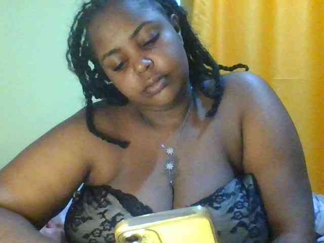 sauccyspoilage webcam