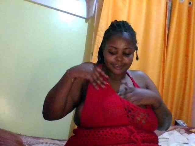 sauccyspoilage webcam