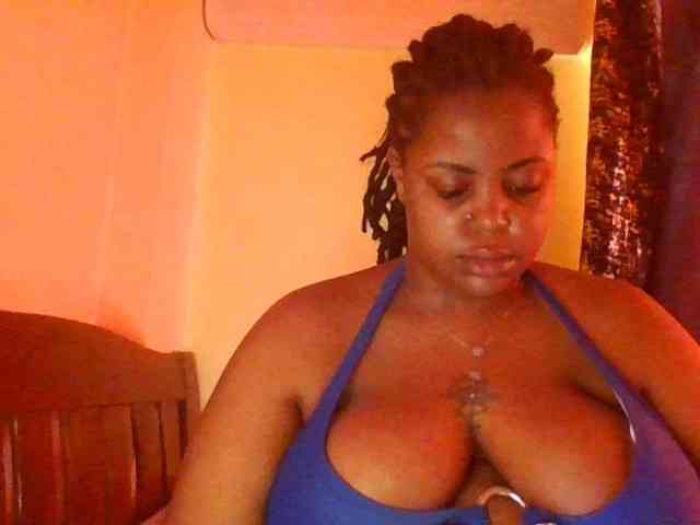 sauccyspoilage webcam