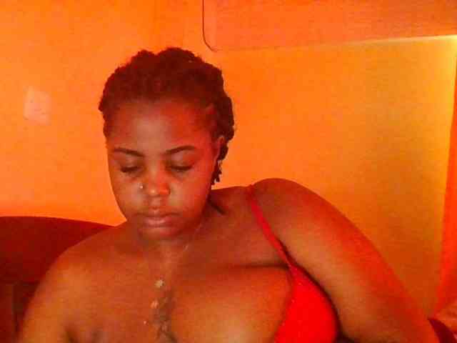 sauccyspoilage webcam