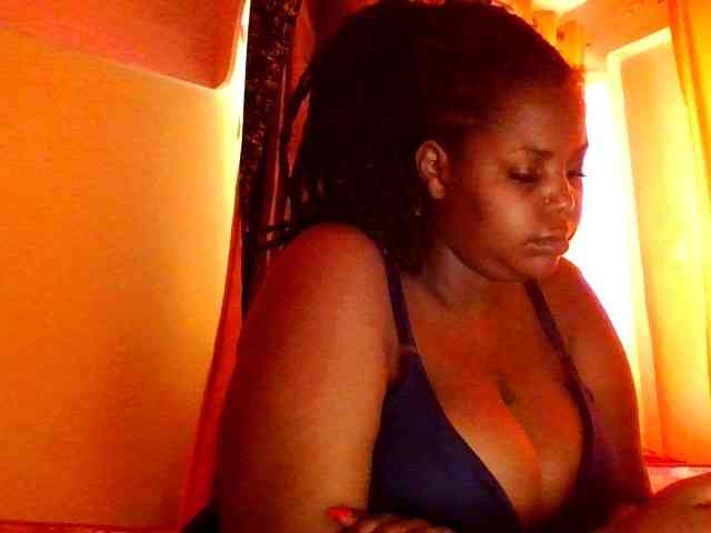 sauccyspoilage webcam