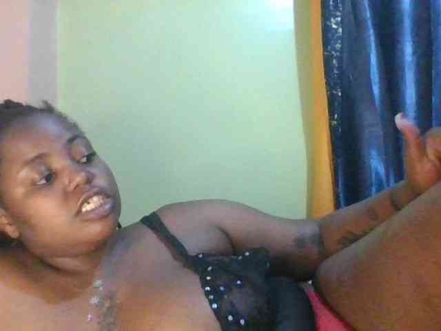 sauccyspoilage webcam