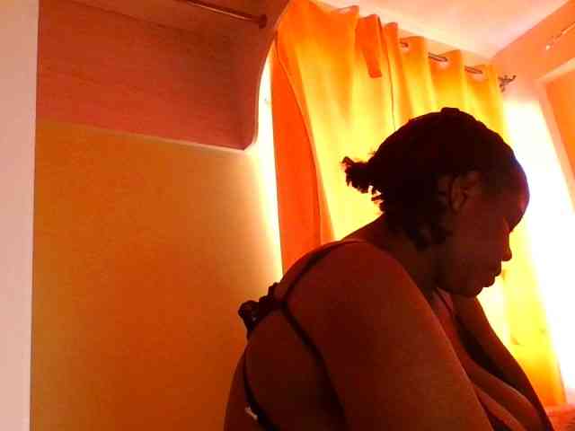 sauccyspoilage webcam