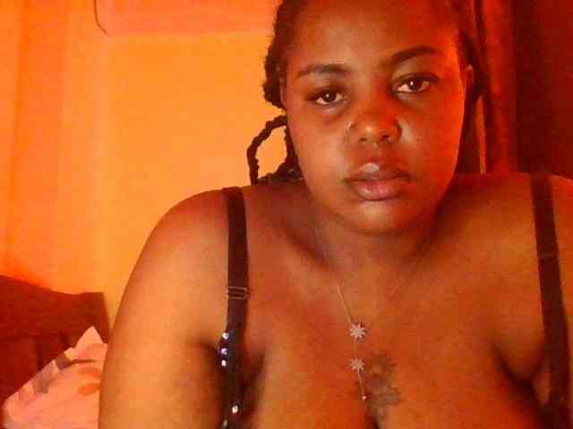 sauccyspoilage webcam