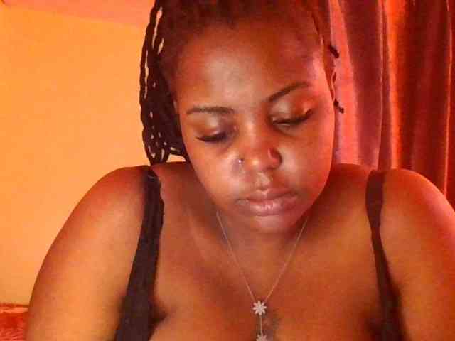 sauccyspoilage webcam