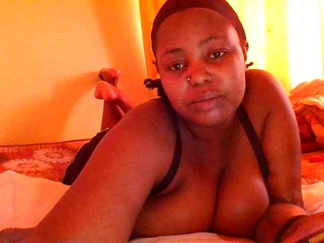 sauccyspoilage webcam