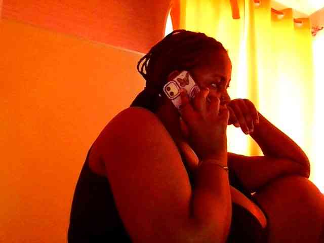 sauccyspoilage webcam