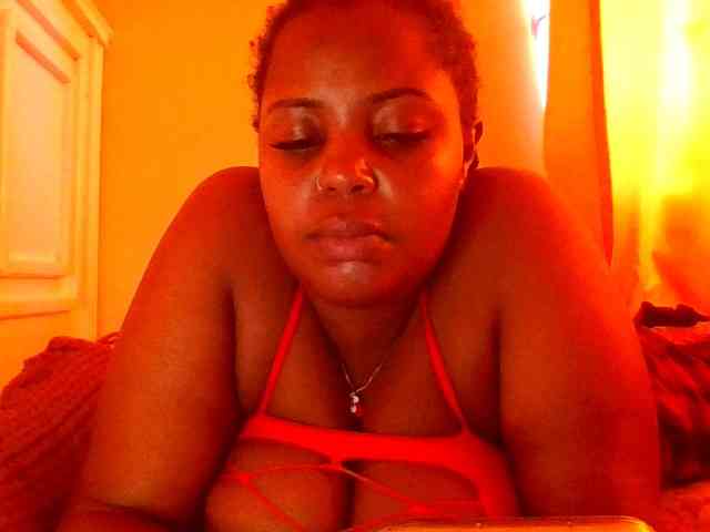 sauccyspoilage sauccyspoilage