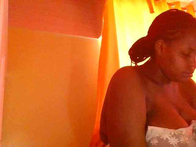 sauccyspoilage webcam