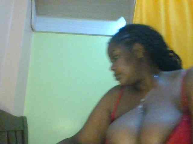 sauccyspoilage webcam