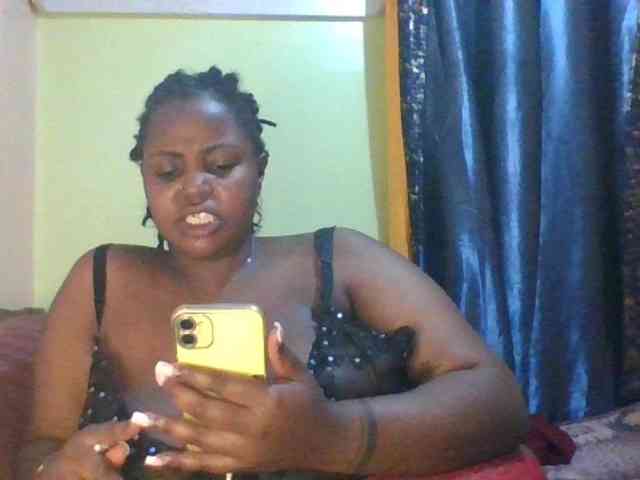sauccyspoilage webcam
