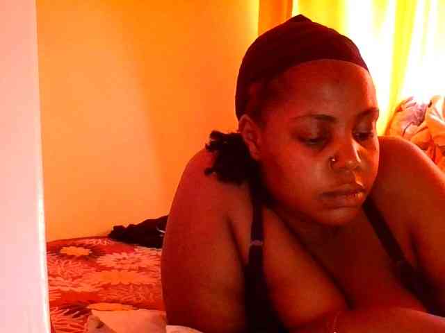 sauccyspoilage webcam