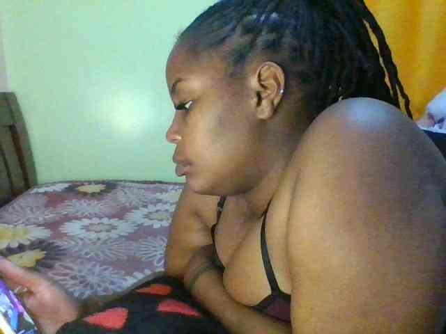 sauccyspoilage webcam