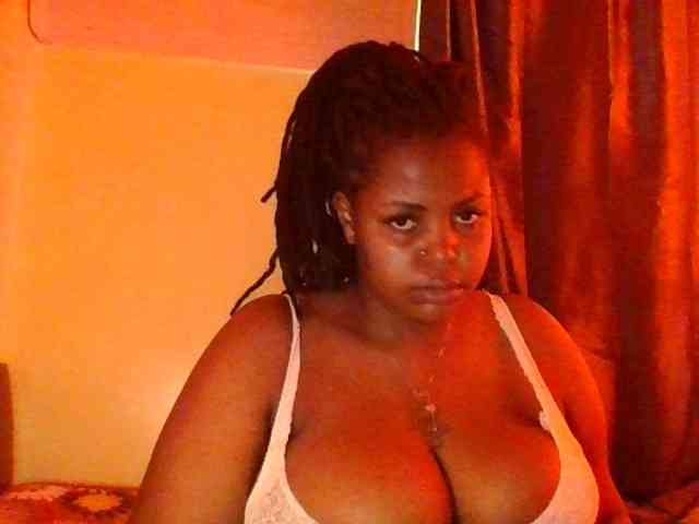 sauccyspoilage webcam