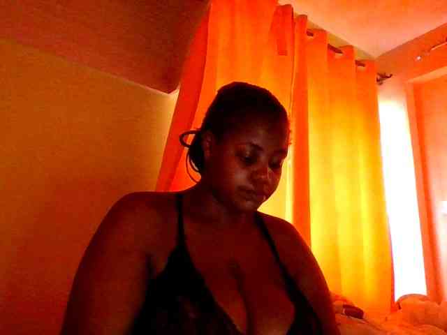 sauccyspoilage webcam