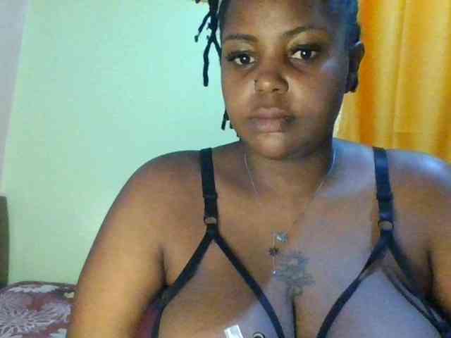 sauccyspoilage webcam