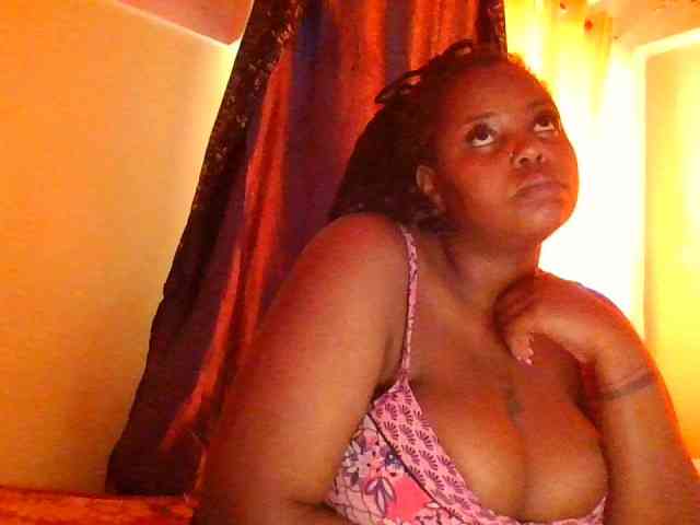 sauccyspoilage webcam