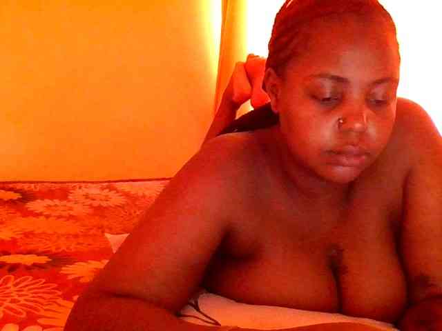 sauccyspoilage webcam