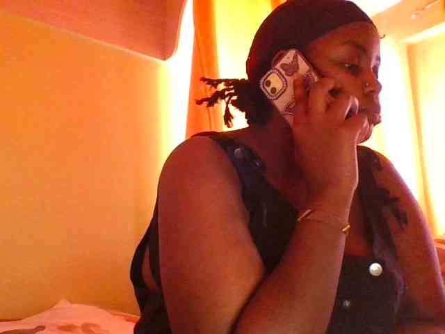 sauccyspoilage webcam