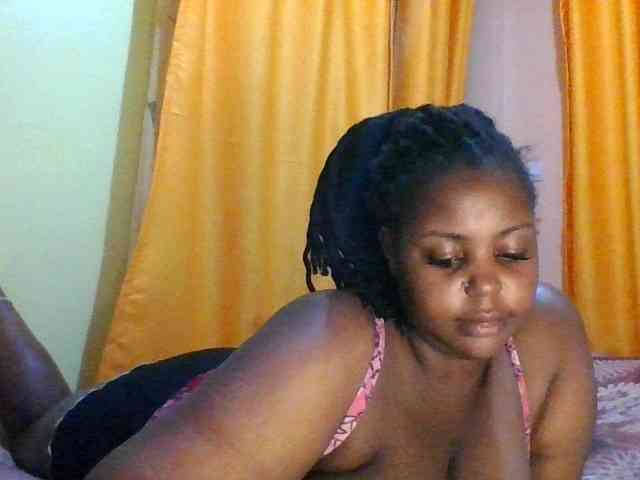 sauccyspoilage webcam