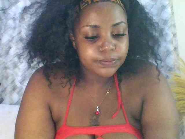 sauccyspoilage sauccyspoilage