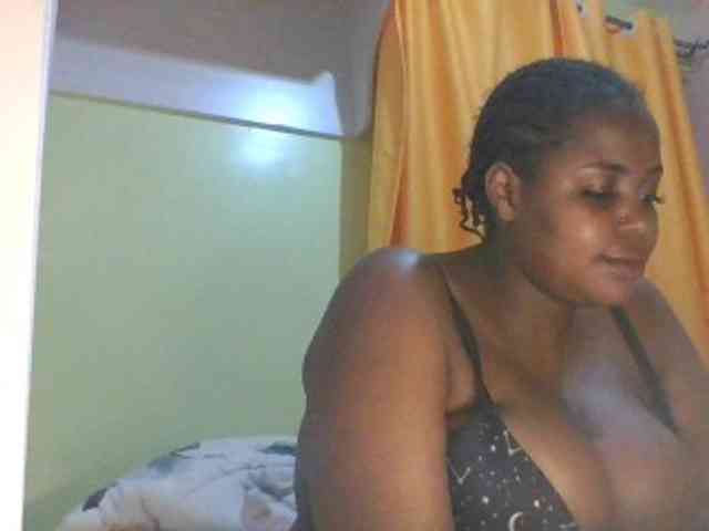 sauccyspoilage webcam