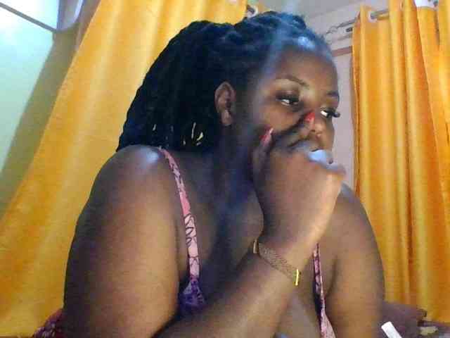 sauccyspoilage webcam