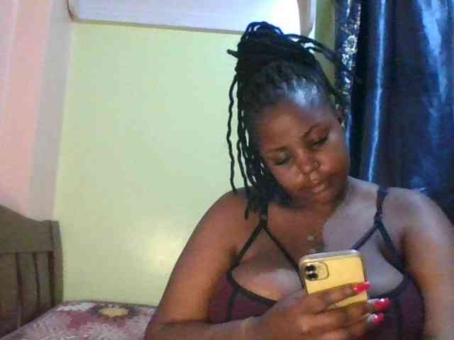 sauccyspoilage webcam