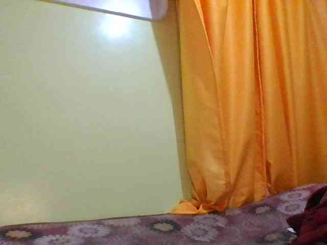 sauccyspoilage webcam