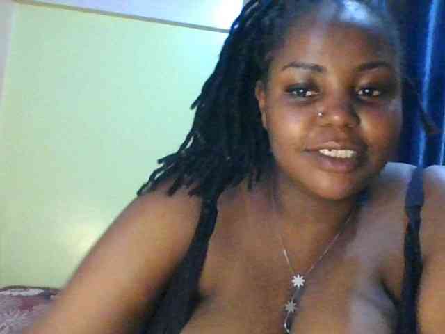 sauccyspoilage webcam