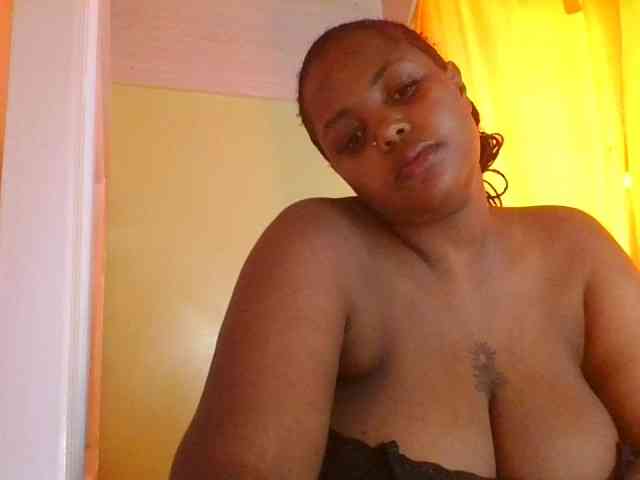 sauccyspoilage webcam