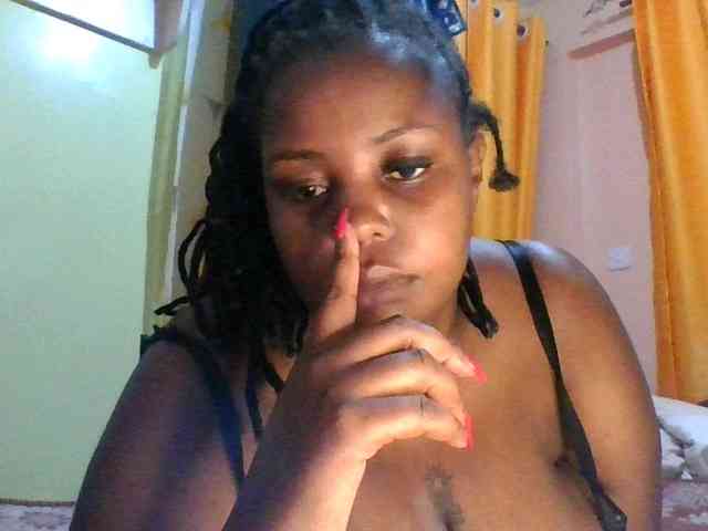 sauccyspoilage webcam