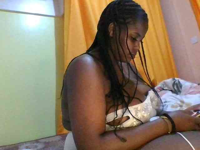 sauccyspoilage webcam