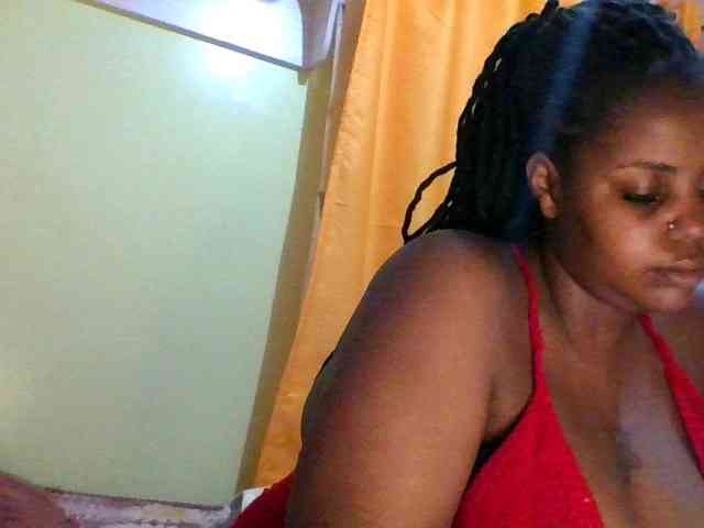 sauccyspoilage webcam