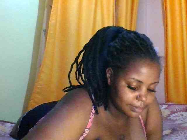 sauccyspoilage webcam