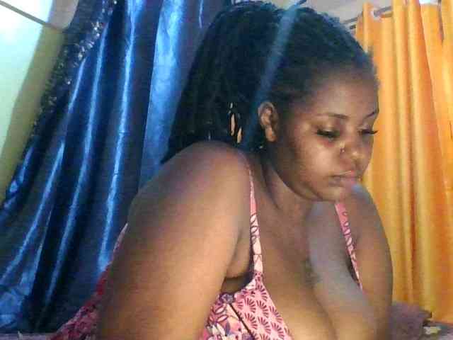 sauccyspoilage webcam