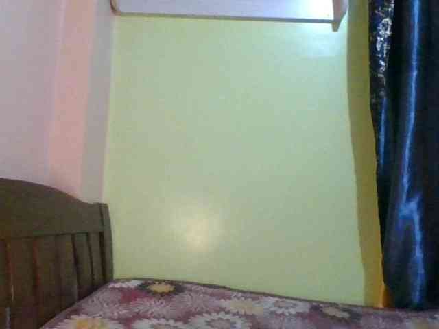 sauccyspoilage webcam