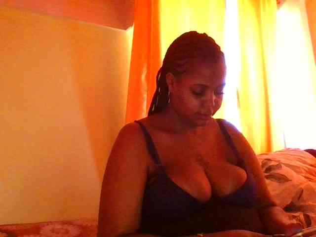 sauccyspoilage webcam