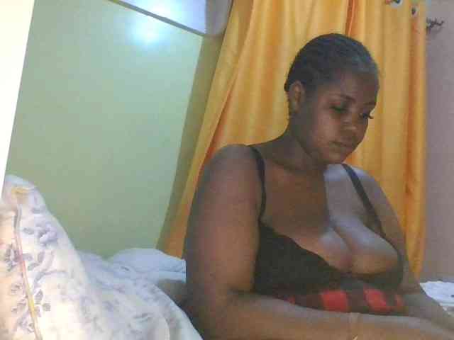 sauccyspoilage webcam