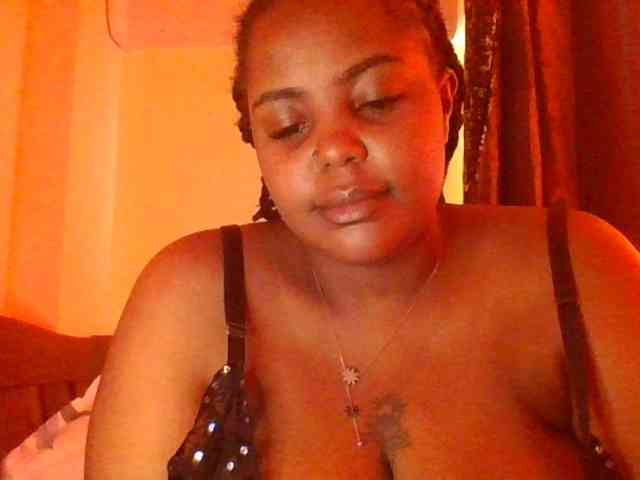 sauccyspoilage webcam