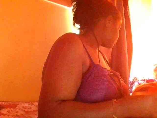 sauccyspoilage webcam