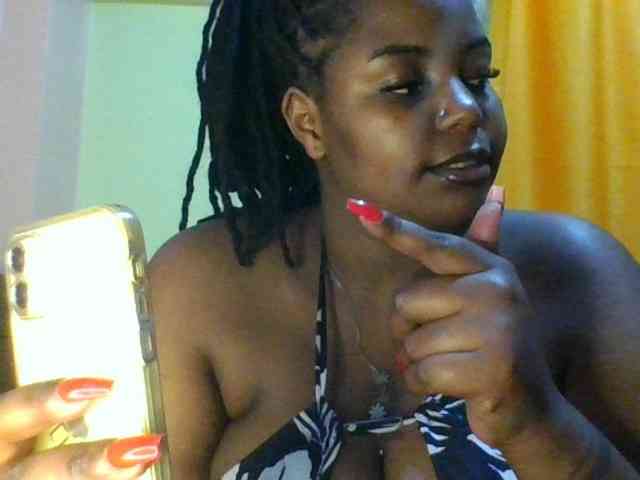 sauccyspoilage webcam