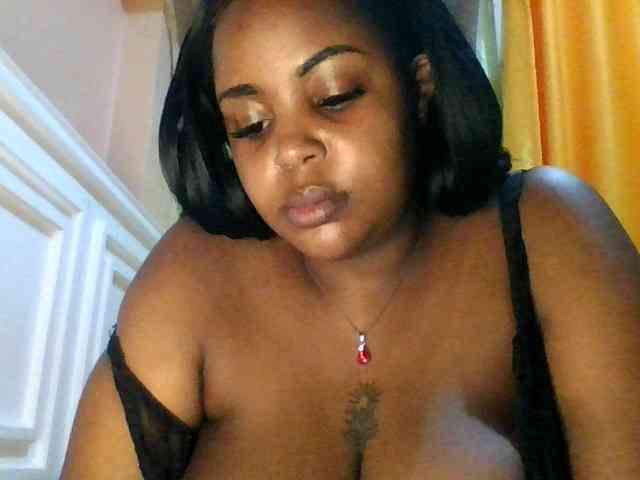 sauccyspoilage sauccyspoilage