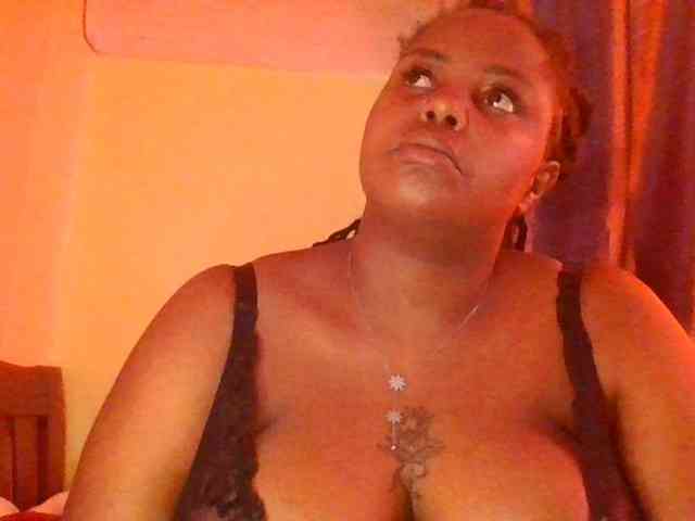 sauccyspoilage webcam