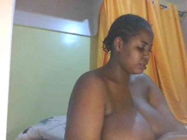 sauccyspoilage webcam